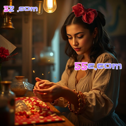 Login Inovador e Criativo no 55c.com: O Que Esperar?