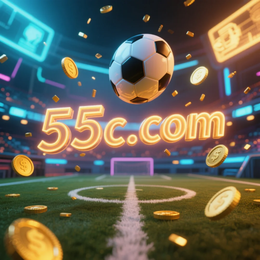 55c.com