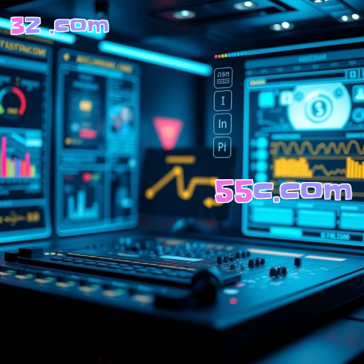 Oportunidades na Plataforma do 55c.com em Jogos Online