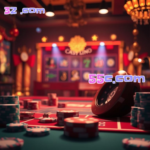Slots incríveis aguardam você no 55c.com